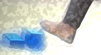 Today's Article Image