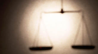 Today's Article Image