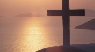 The Uniqueness of Christianity