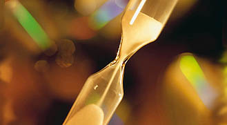 Today's Article Image