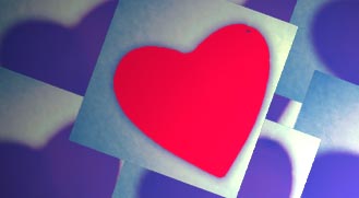 Heart Qualities